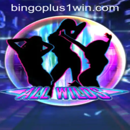 Exploring AllWilds: An Innovative Gaming Experience with Bingoplus1