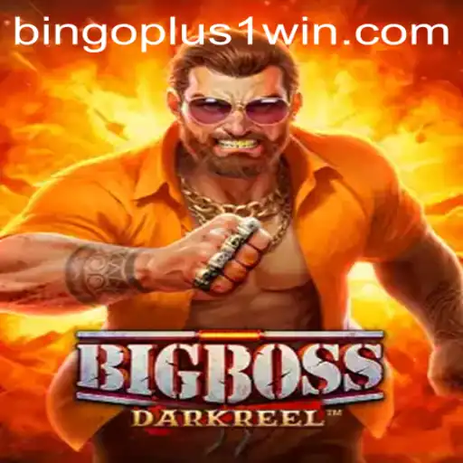 Discover the Exciting World of BigBoss: A New Gaming Sensation