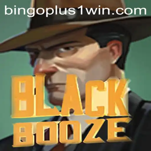 Exploring the Exciting Universe of BlackBooze with Bingoplus1