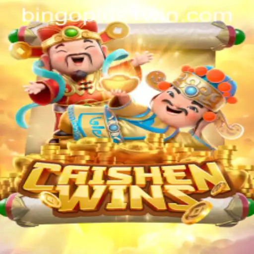Exploring CaishenWins: Unveiling the Charms and Thrills of Bingoplus1