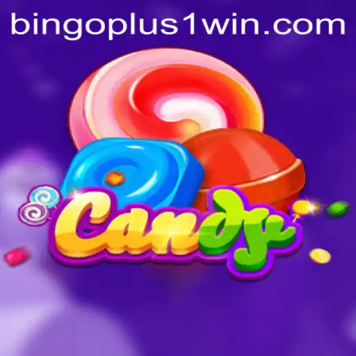 Discovering the Sweet Strategy of Candy: Bingoplus1
