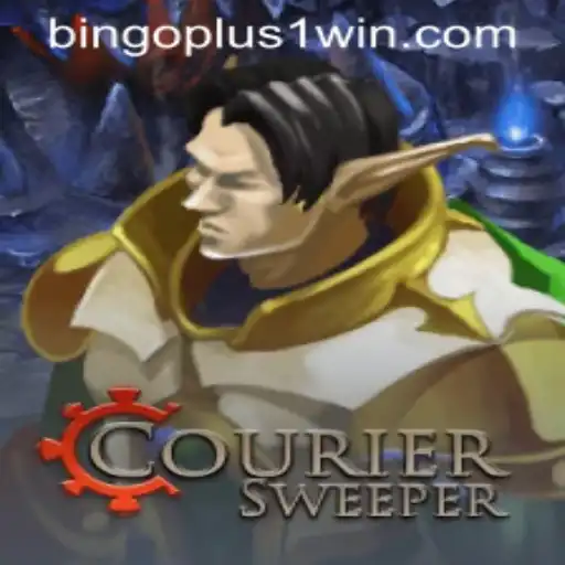 Exploring CourierSweeper: The Game That Combines Strategy and Skill