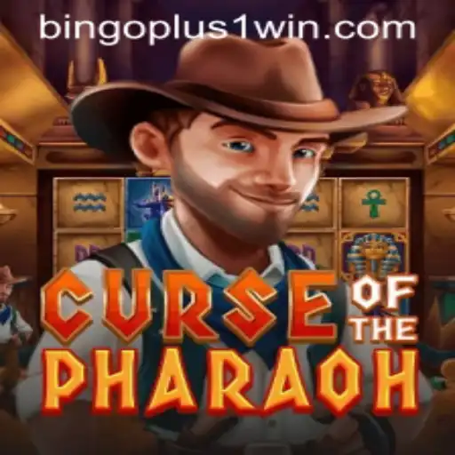 Exploring the Captivating World of CurseofthePharaoh and Bingoplus1