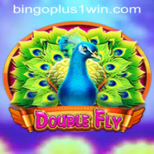 DoubleFly and Bingoplus1: A Thrilling Gaming Experience