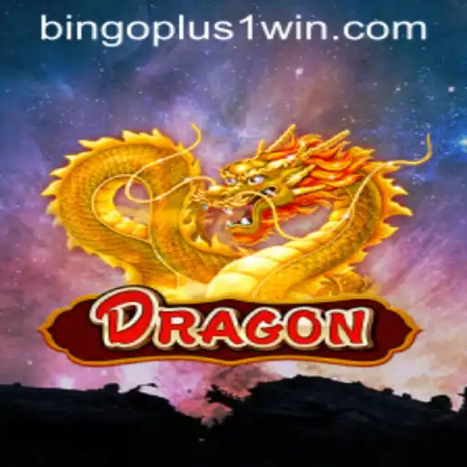 Unveiling the Intricacies of Dragon: A Deep Dive into the World of Bingoplus1