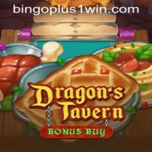 Exploring the Enchanting World of DragonsTavern: A Journey into Adventure and Strategy