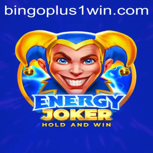 Exploring the Exciting World of EnergyJoker: A New Twist on Bingo Gaming