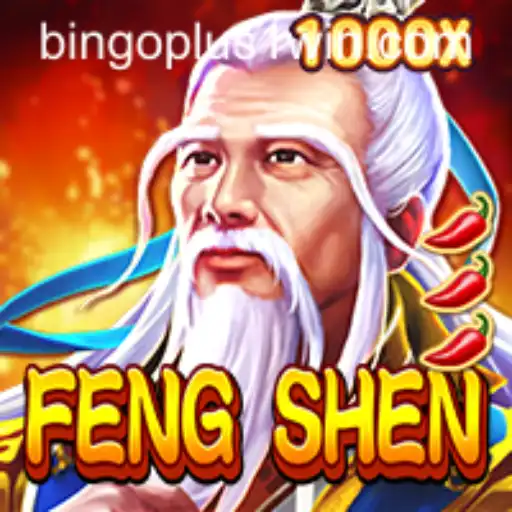 Dive into the World of FengShen with Bingoplus1: An In-Depth Guide