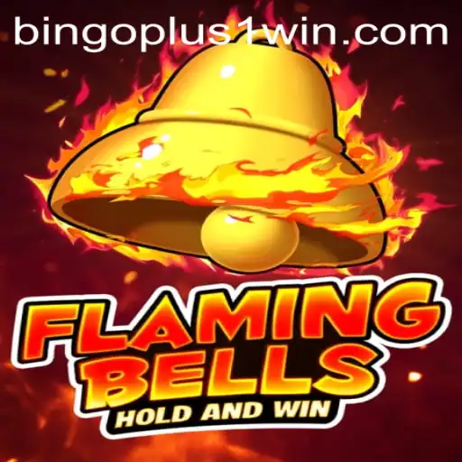 FlamingBells and Bingoplus1: A New Era of Gaming