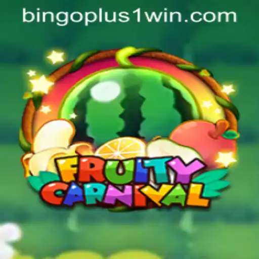 The Vibrant World of FruityCarnival: An In-Depth Exploration