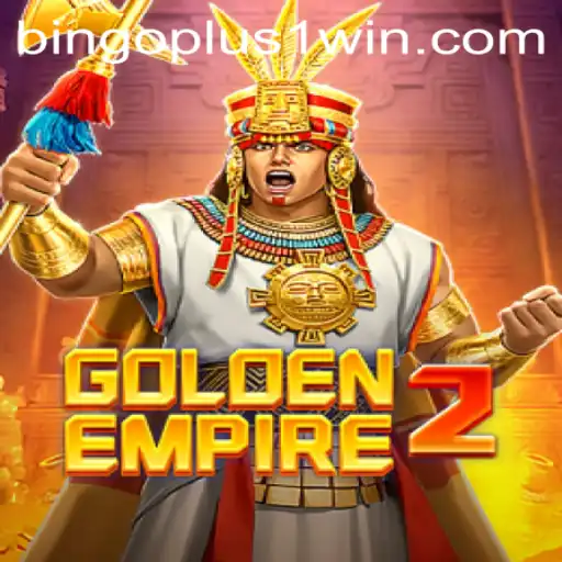 Exploring the World of GoldenEmpire2: An In-Depth Look