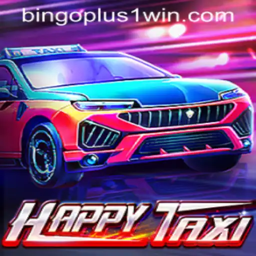 Discover the Thrilling World of HappyTaxi with Bingoplus1