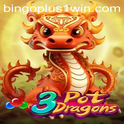 Exploring the Excitement of 3PotDragons: A New Gaming Sensation