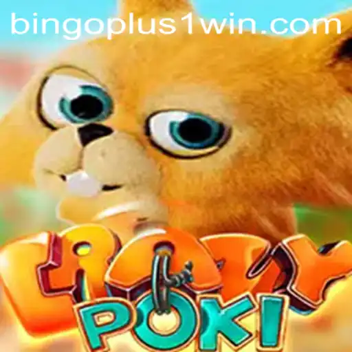 Exploring the Exciting World of CrazyPoki: A Deep Dive into Bingoplus1
