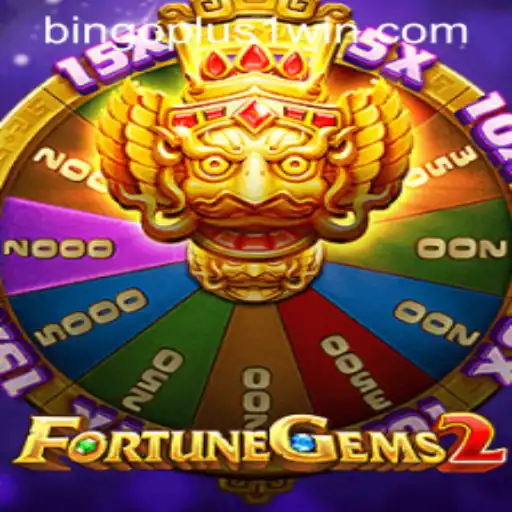 Exploring the Exciting World of FortuneGems2: A New Era of Interactive Gaming