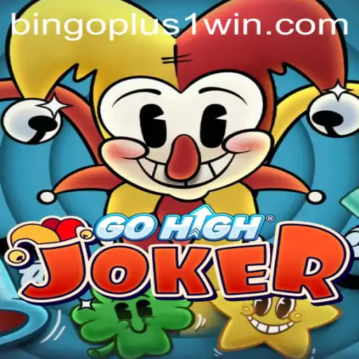 Discovering the Intricacies of GoHighJoker: A New Era in Gaming