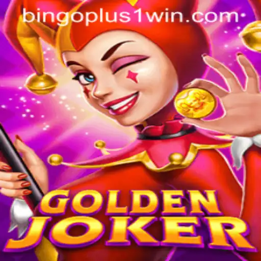 Unveiling the Excitement of GoldenJoker: A Closer Look at Bingoplus1