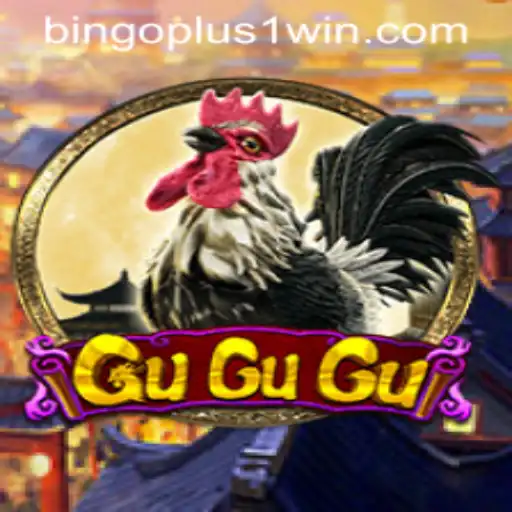 GuGuGu: The Exciting New Game with Bingoplus1