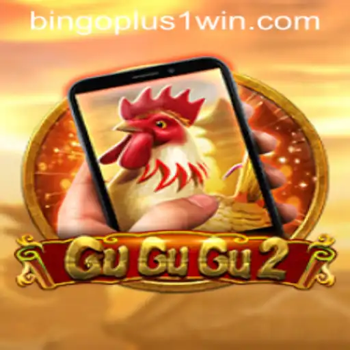 Exploring the Dynamic World of GuGuGu2M: A Game-changer in the Bingoplus1 Landscape
