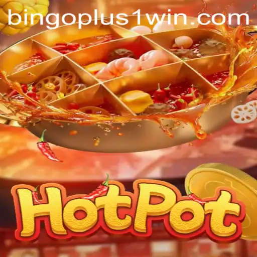 Exploring the Thrills of Hotpot: A Deep Dive into the Game