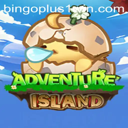 Discover the Thrills of IslandsAdventure with Bingoplus1