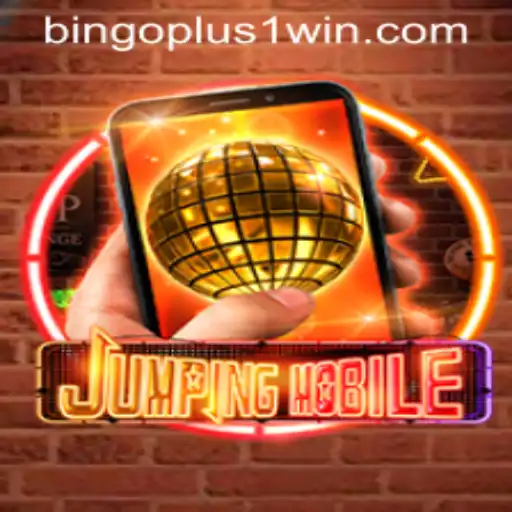 Jumpingmobile: A Dynamic New Gaming Experience with Bingoplus1