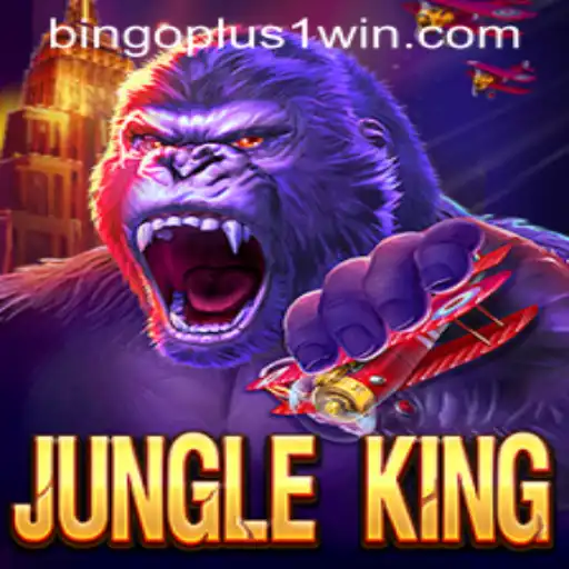 Explore the Thrilling World of JungleKing: The Adventure Awaits