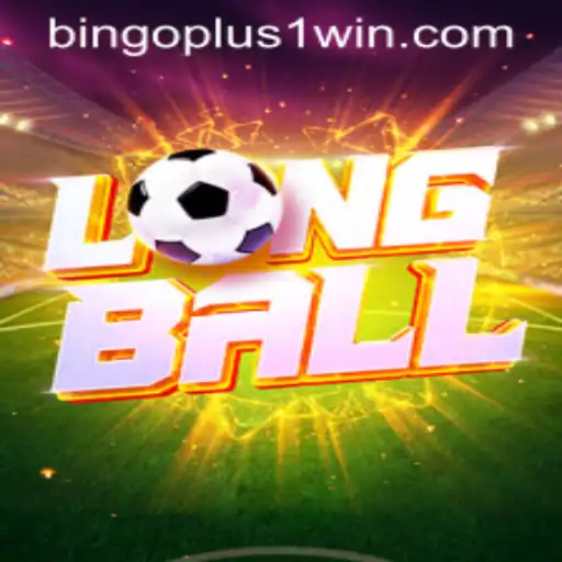 LongBall: The Ultimate Guide to This Exciting Game