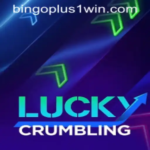 Explore the Exciting World of LuckyCrumbling with Bingoplus1