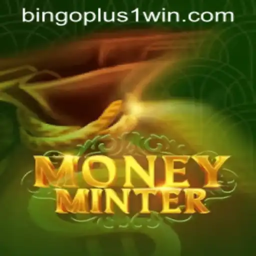 Unveiling MoneyMinter: A Captivating New Game with Bingoplus1