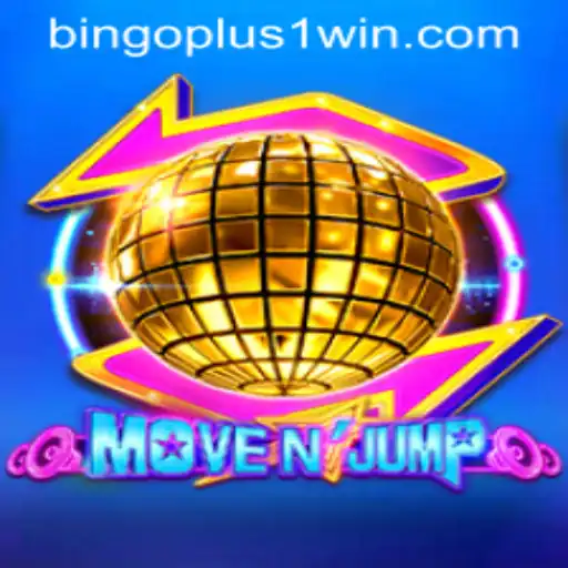 MovenJump: The Latest Craze in Mobile Gaming