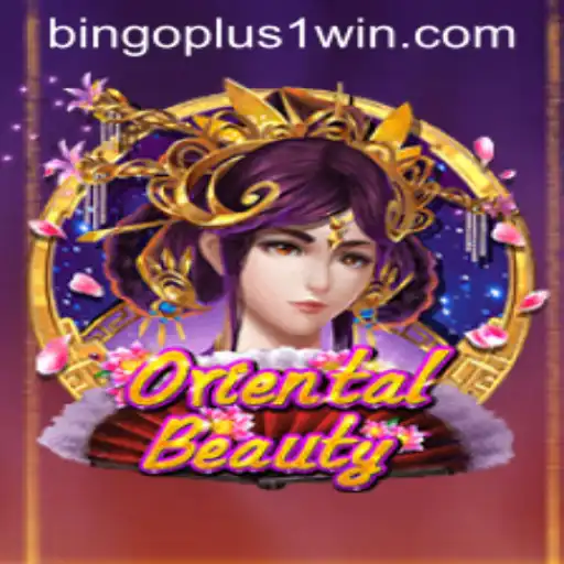 Exploring the Enchanting World of OrientalBeauty and Unlocking the Secrets of Bingoplus1