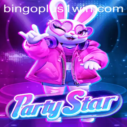 Discover the Excitement of PartyStar with Bingoplus1