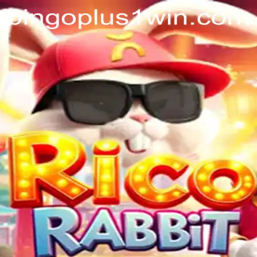 Exploring the Innovative World of RicoRabbit