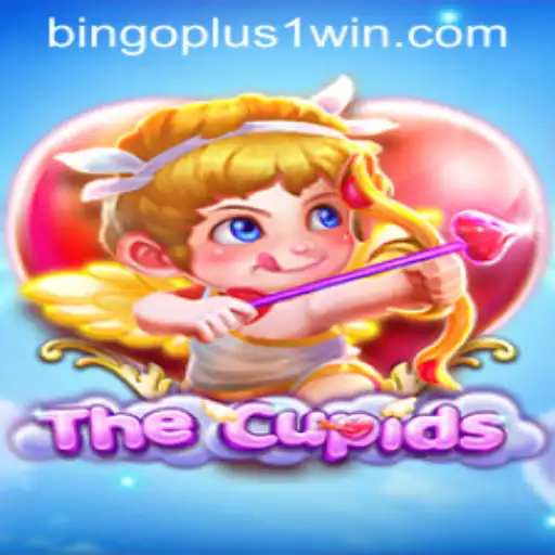 TheCupids: A New Sensation in Gaming with Bingoplus1