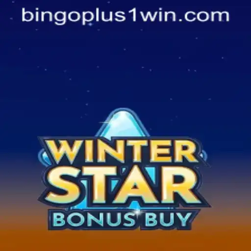 Explosive Fun with WinterStarBonusBuy: A Game Changer in 2023