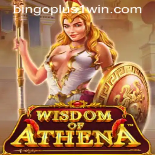 Exploring the Thrilling World of WisdomofAthena