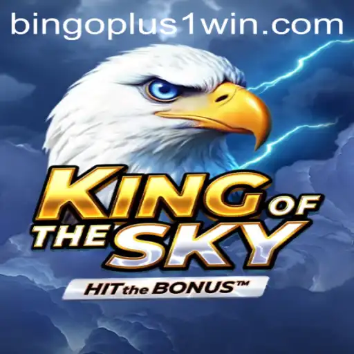 Exploring the Fascinating World of KingOfTheSky: A Captivating Adventure