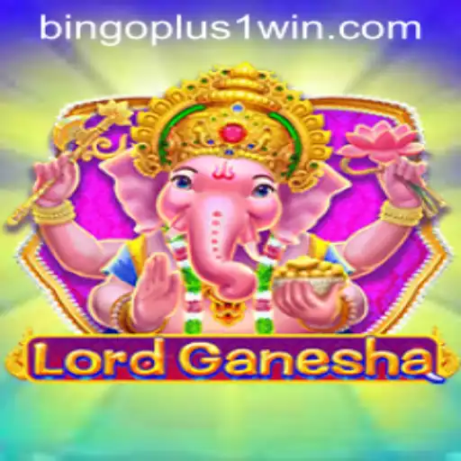 Exploring the Universe of 'LordGanesha' and Unlocking the Mysteries of 'Bingoplus1'