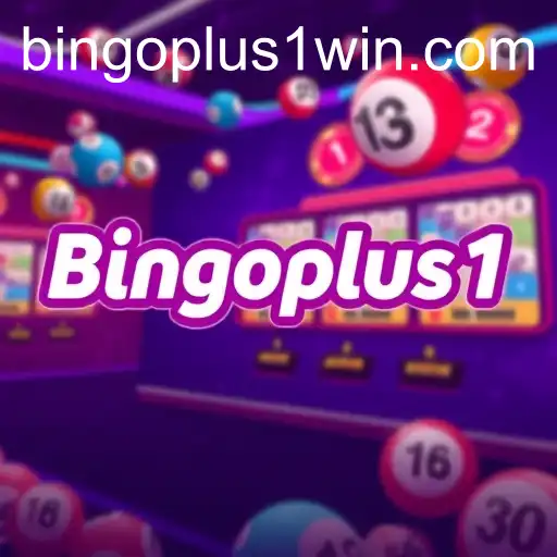 Understanding the Appeal of Lottery Games Featuring Bingoplus1