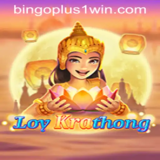 Exploring LoyKrathong: A Unique Gaming Experience with Bingoplus1