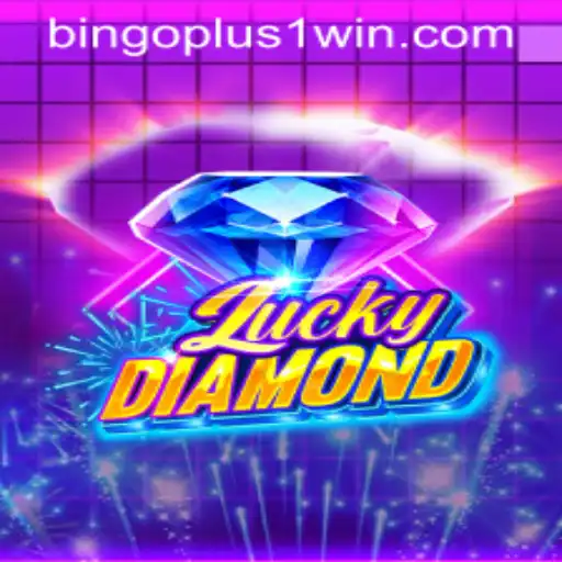 Explore the Thrilling World of LuckyDiamond and Discover the Exciting Gameplay of Bingoplus1