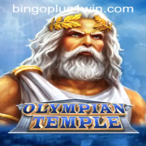 Discover the Thrills of OlympianTemple and Bingoplus1: A Comprehensive Guide