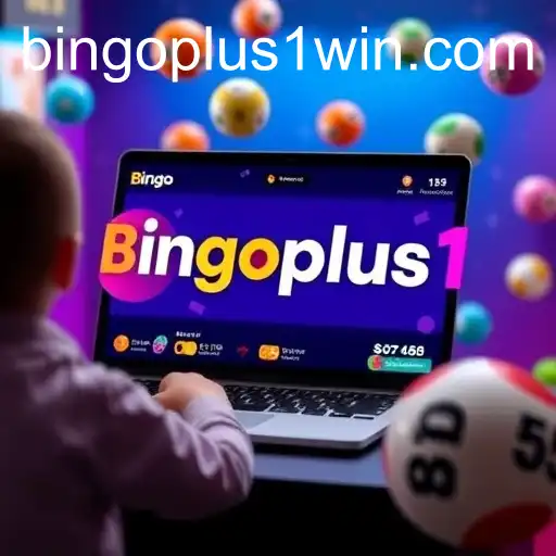 Exploring Bingoplus1 in the Online Lottery Landscape