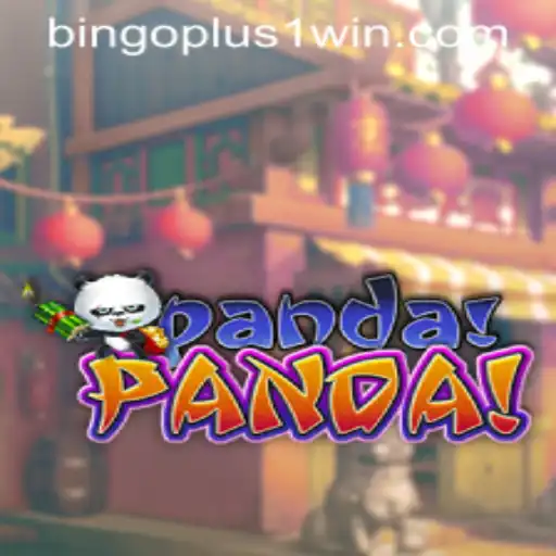 Explore the Exciting World of PandaPanda with Bingoplus1