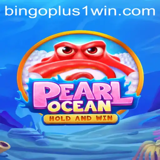 Dive into the Enchanting World of PearlOcean and Discover Bingoplus1