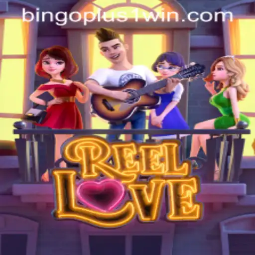 Exploring ReelLove: An In-Depth Look at Bingoplus1's Latest Game