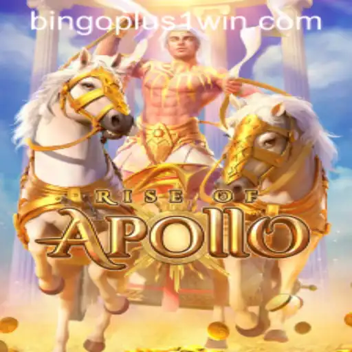 Rise of Apollo: The Game That Revolutionized Mythological Adventures