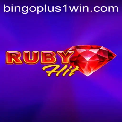 Discover the Thrills of RubyHit: A New Era in Gaming with Bingoplus1