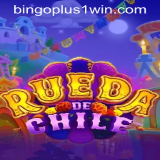 Exploring RuedaDeChile: The Thrilling New Game Experience with Bingoplus1